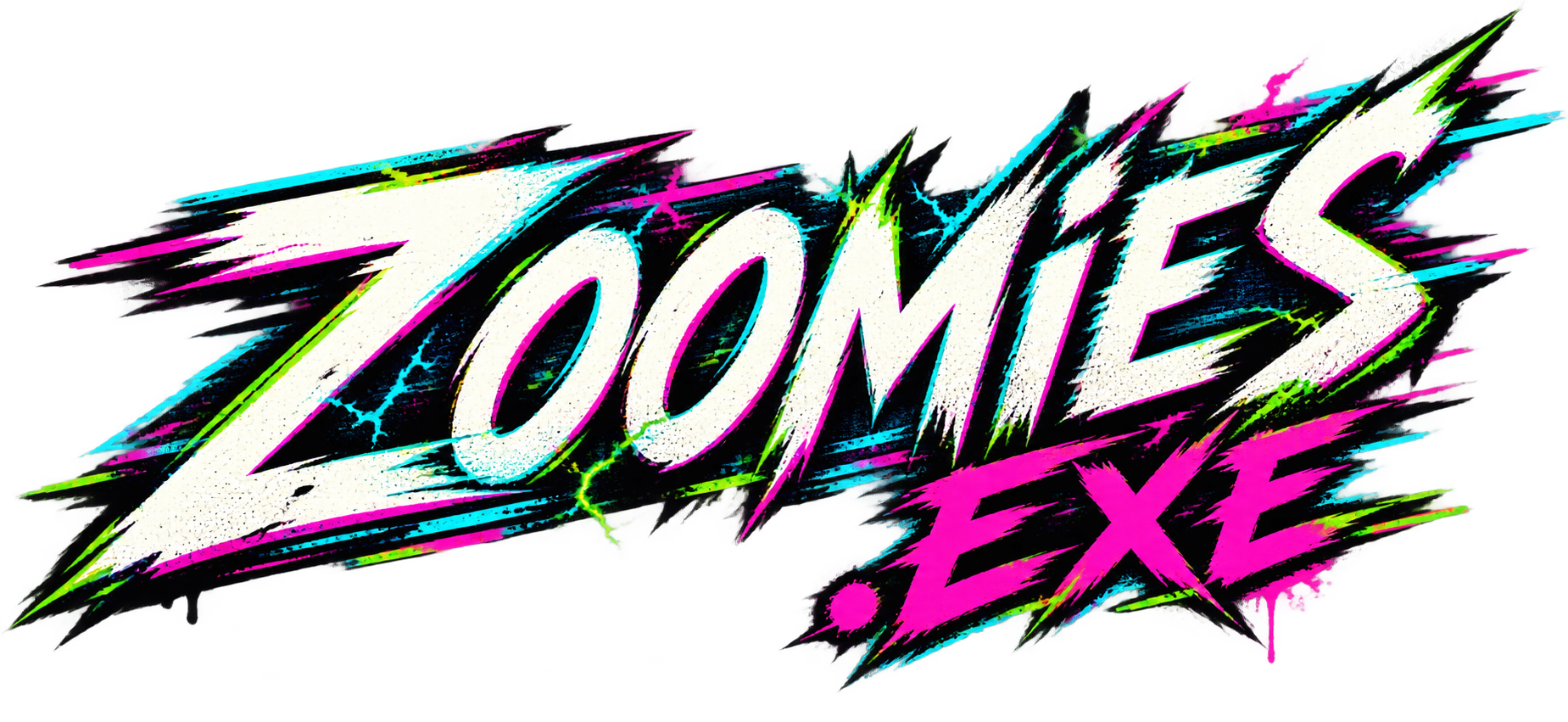 ZOOMIES.EXE