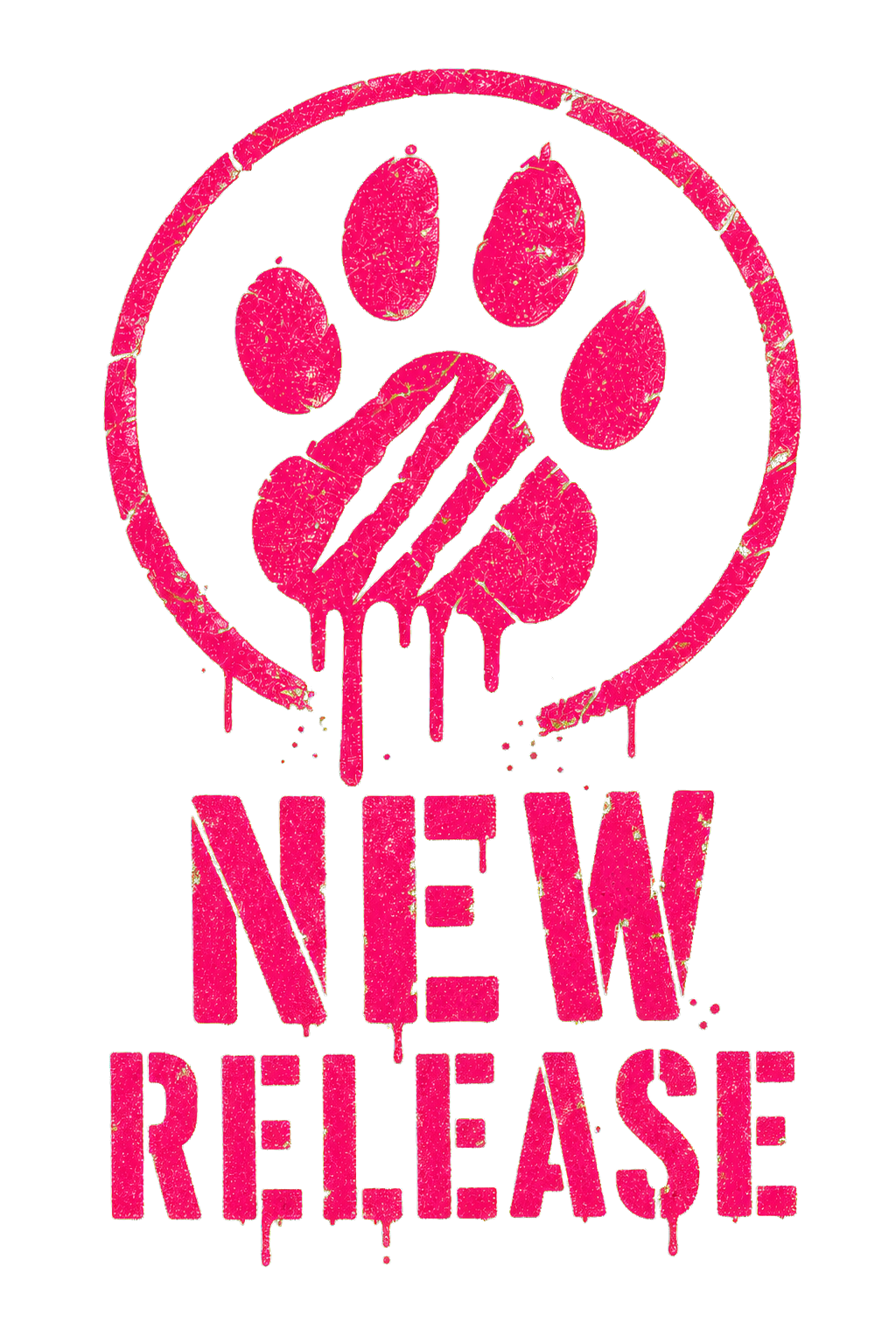 New release